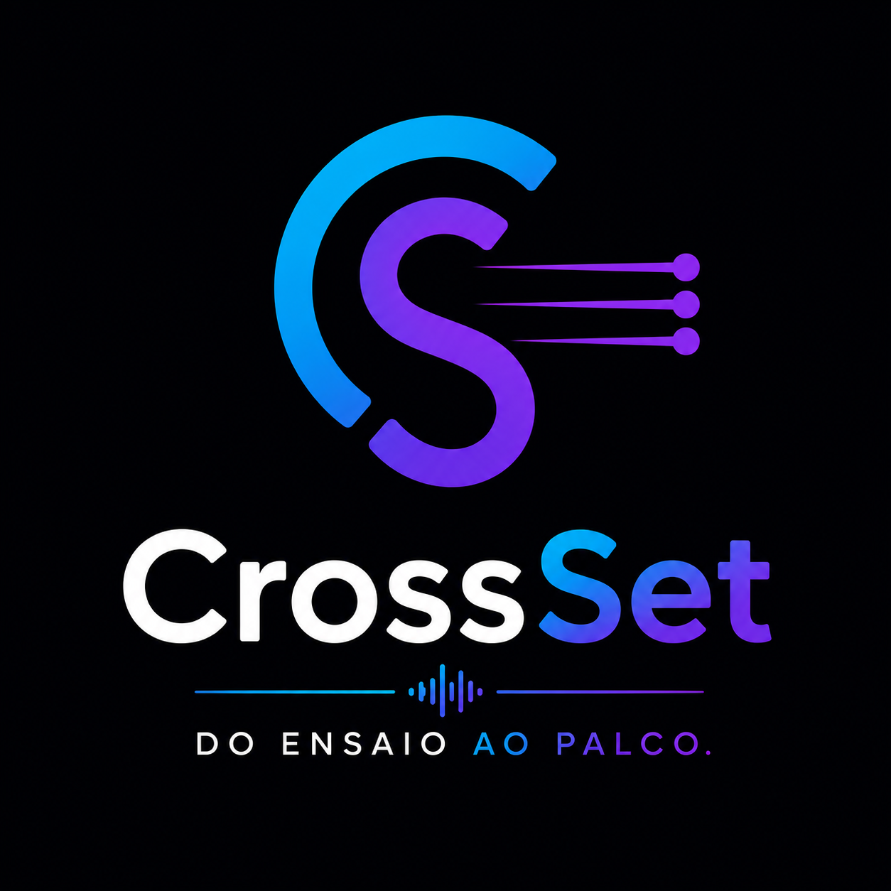 Repertório Fácil